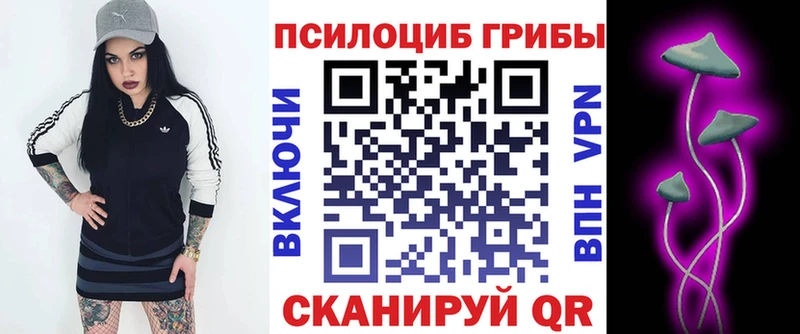 Галлюциногенные грибы GOLDEN TEACHER  ссылка на мегу   Туран 